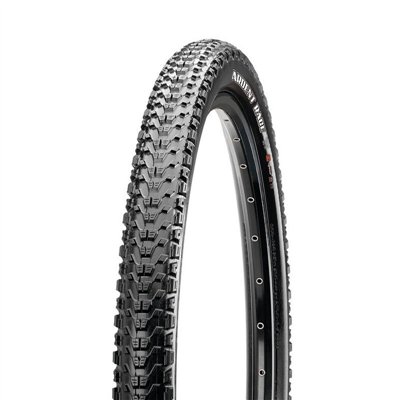 CUBIERTA MAXXIS ARDENT RACE TLR 29x2.20 PLEGABLE