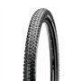 CUBIERTA MAXXIS ARDENT RACE TLR 29x2.20 PLEGABLE