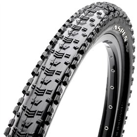 CUBIERTA MAXXIS ASPEN TLR PLEGABLE 29X2.25   57-62