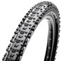 CUBIERTA MAXXIS ASPEN TLR PLEGABLE 29X2.25   57-62
