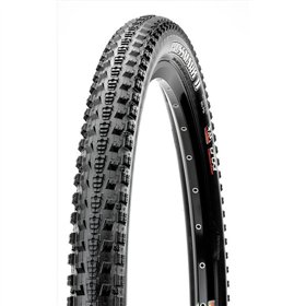CUBIERTA MAXXIS CROSSMARK II TLR 29x2.25 PLEGABLE