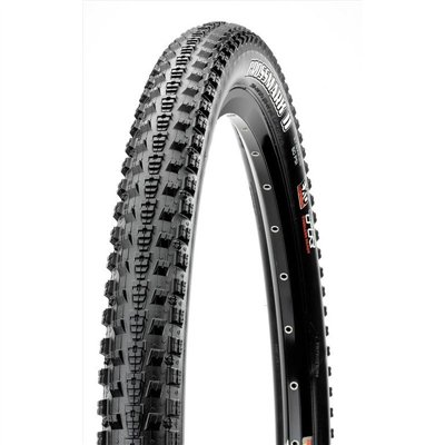 CUBIERTA MAXXIS CROSSMARK II TLR 29x2.25 PLEGABLE