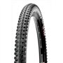 CUBIERTA MAXXIS CROSSMARK II TLR 29x2.25 PLEGABLE