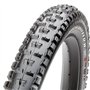CUBIERTA MAXXIS HIGHROLLER II+ TLR 27.5x2.80 PLEG.