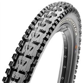 CUBIERTA MAXXIS HROLLER II WT TLR DD 29x2.50 PLEG.