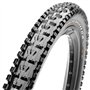 CUBIERTA MAXXIS HROLLER II WT TLR DD 29x2.50 PLEG.