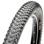 CUBIERTA MAXXIS IKON TLR ExO 29x2.20   57-622 NEGR