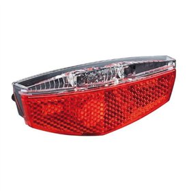 LUZ TRASER.BUCHEL TIVOLI LED C/LUZ POSICION C/SOPO
