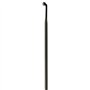 CAJA 20 RADIOS PLANOS DT AEROLITE 2.0x0.9x264mm N