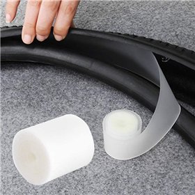 PROTECTOR DE LLANTA FASI PARA FAT BIKE 26x80 mm