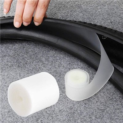 PROTECTOR DE LLANTA FASI PARA FAT BIKE 26x80 mm