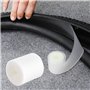 PROTECTOR DE LLANTA FASI PARA FAT BIKE 26x80 mm