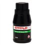 LÍQUIDO DE FRENO CYCLE ACEITE MINERAL 125 ML-BOTEL