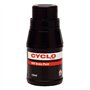 LÍQUIDO DE FRENO CYCLE DOT 5.1 P.FRENO DE DISCO HI