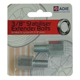 TORNILLO FASI PARA ESTABILIZADORES 3/8