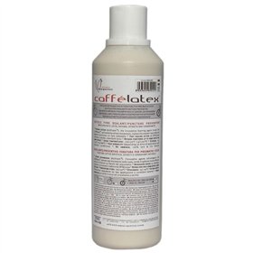 PRODUCTO P. SELLADO CUBIERTAS CAFFELATEX 1000 ML