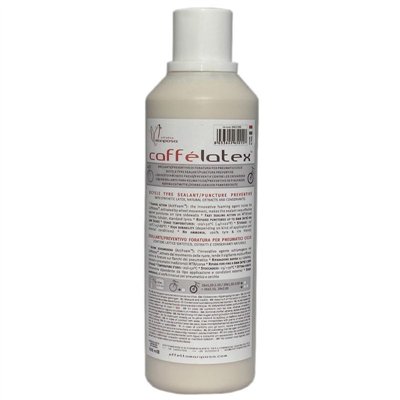 PRODUCTO P. SELLADO CUBIERTAS CAFFELATEX 1000 ML