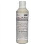 PRODUCTO P. SELLADO CUBIERTAS CAFFELATEX 1000 ML