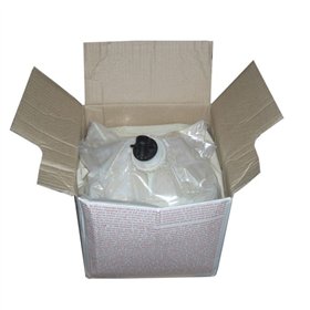 BOLSA DE SELLADO P/CUBIERTAS FASI CAFFELATEX DE 10