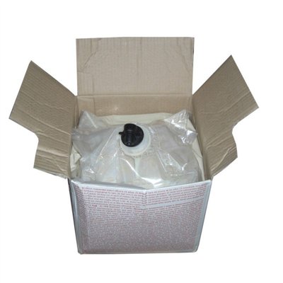 BOLSA DE SELLADO P/CUBIERTAS FASI CAFFELATEX DE 10