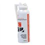 SPRAY REPARACIÓN AVERIAS ESPRESSO DOPPIO 125ML SPR