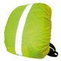 FUNDA MOCHILA WOWOW RAYA REFLECTANTE C/BOLSILLO AM