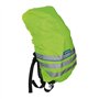 FUNDA MOCHILA WOWOW NIÑO IMPERMEABLE REFLECTANTE A