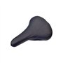 CUBRE SILLIN CARRETERA ASISTA ELASTICO NEGRO