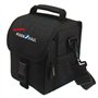 BOLSA DELANTERA KLICKFIX ALLROETER MINI 15x12x18 N