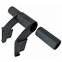 SOPORTE MANILLAR KLICKFIX PARA MULTI CLIP PLUS NEG