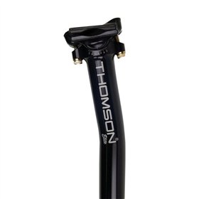 TIJA DE SILLIN THOMSON ELITE 410mm-30.9 OFFSET 16m
