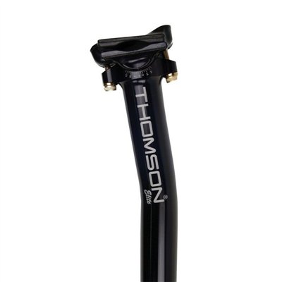 TIJA DE SILLIN THOMSON ELITE 410mm-30.9 OFFSET 16m