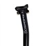 TIJA DE SILLIN THOMSON ELITE 410mm-30.9 OFFSET 16m