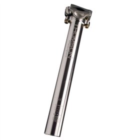 TIJA DE SILLIN THOMSON MASTERPIECE 350mm-31.6 PLAT