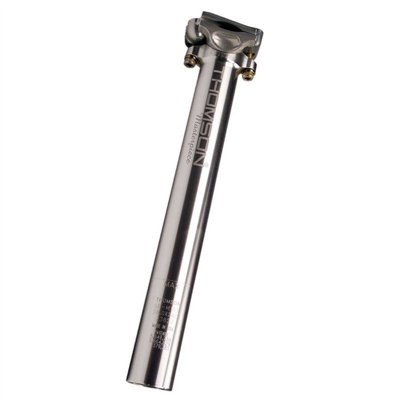 TIJA DE SILLIN THOMSON MASTERPIECE 350mm-31.6 PLAT