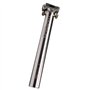 TIJA DE SILLIN THOMSON MASTERPIECE 350mm-31.6 PLAT
