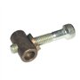 TORNILLO P/TIJA SILLIN THOMSON DROPE ARANDELA/TORN