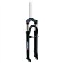 HORQUILLA DE SUSPENSIÓN  SR NCX D LO SF9 26  NEGRA