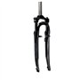 HORQUILLA SR SF13 CR-8V 26   NEGRO  SL 255 MM 1