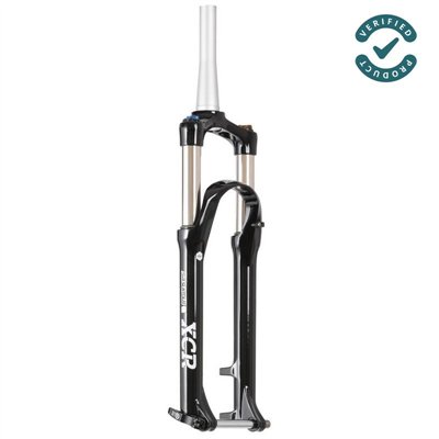 HORQUILLA-SR SF15 XCR32-AIR RLR 15QLC32 29   NEG.