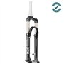 HORQUILLA-SR SF15 XCR32-AIR RLR 15QLC32 29   NEG.
