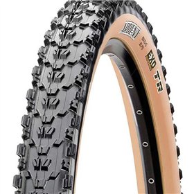 CUB.MAXXIS ARDENT 29x2.25 EXO TANWALL TLR PLE.N/MA