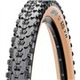 CUB.MAXXIS ARDENT 29x2.25 EXO TANWALL TLR PLE.N/MA