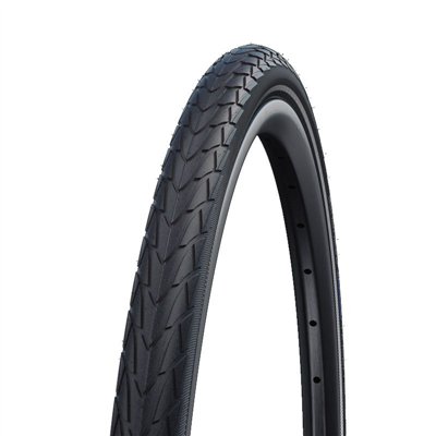 CUB.SCHW.MARATH.EFF.28x2.15 EVO V-G AD.RACE PLE.NE