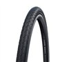 CUB.SCHW.MARATH.EFF.28x2.15 EVO V-G AD.RACE PLE.NE