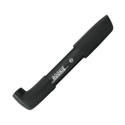 MINI HINCHADOR  SKS ROOKIE 1 DUO 225-240mm NEGRO