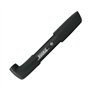 MINI HINCHADOR  SKS ROOKIE 1 DUO 225-240mm NEGRO