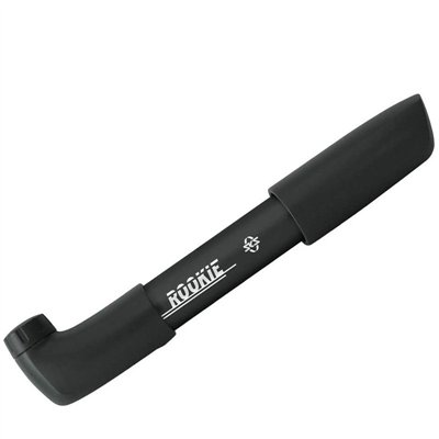 MINI HINCHADOR  SKS ROOKIE 2 DUO 245-260mm NEGRO