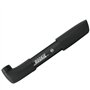 MINI HINCHADOR  SKS ROOKIE 2 DUO 245-260mm NEGRO