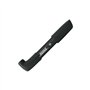 MINI HINCHADOR  SKS ROOKIE 4 DUO 285-300mm NEGRO